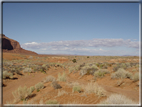 foto Terra dei Canyon